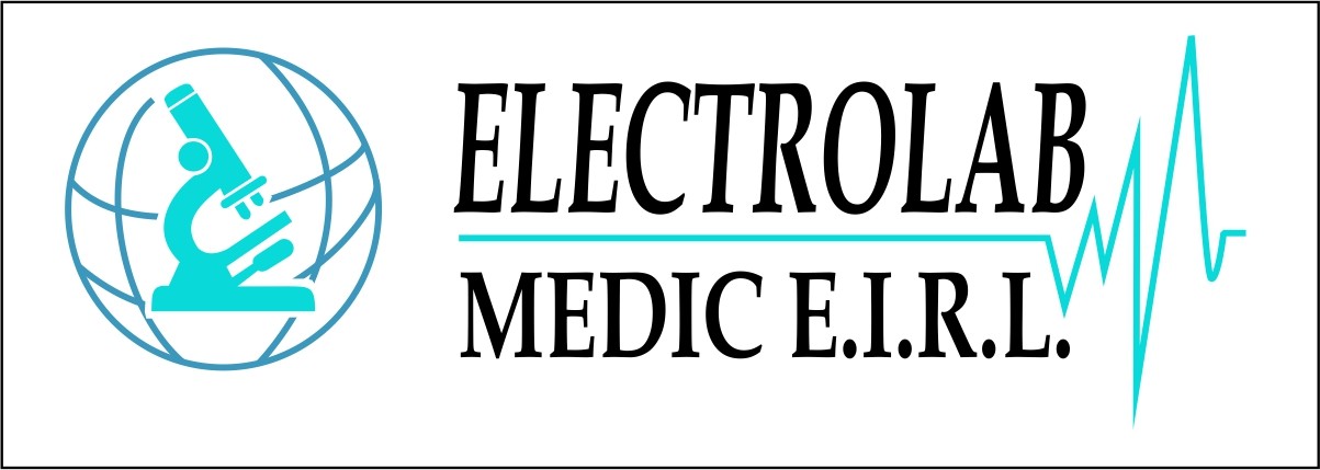ELECTROLAB MEDIC EIRL