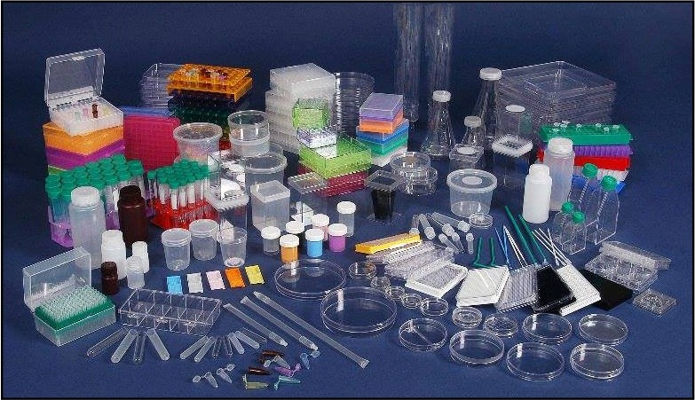 ELECTROLAB MEDIC EIRL